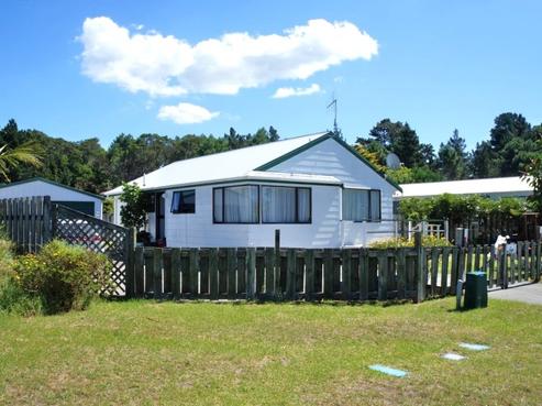 82 Peter Snell Road, Ruakaka