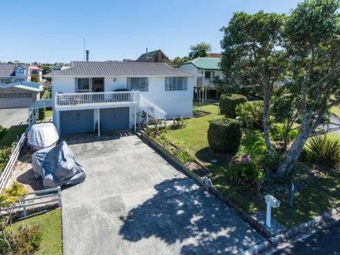 5 Arohia Place, Snells Beach