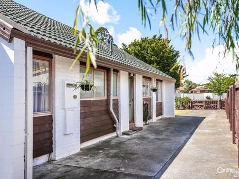 19A Beaumaris Way, Conifer Grove