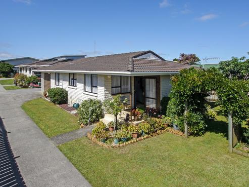 3/54 Victoria Street, Pukekohe