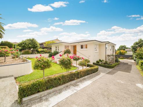 15 Hamlet Place, Pukekohe