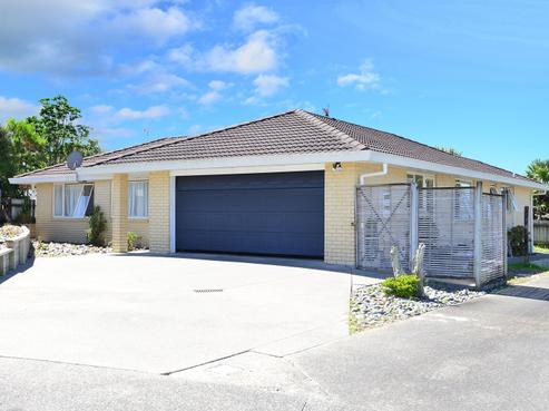22 Lyttle Lane, Warkworth