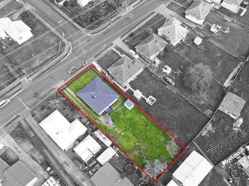 36 Capstick Road, Otara