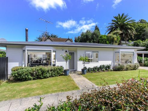 142B Paihia Road, One Tree Hill