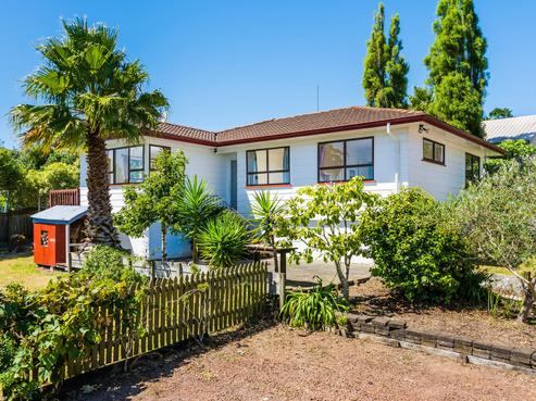 4 Felicity Place, Unsworth Heights