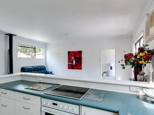 100 Springfield Road, Taradale