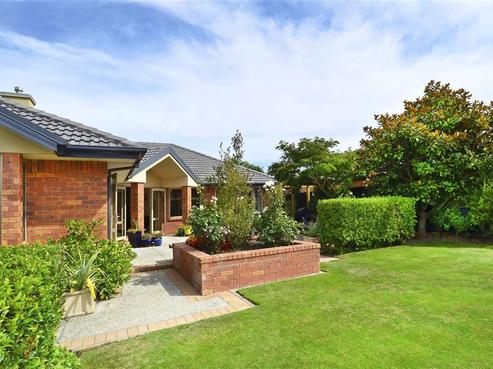5 Bezar Green, Aidanfield