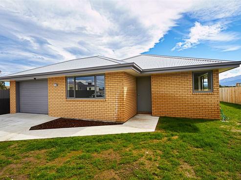 103F Beach Road, Kaikoura