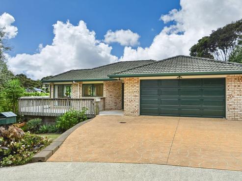 26 Albacore Way, Maraetai