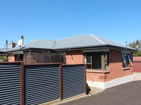 61 James Street, Kensington