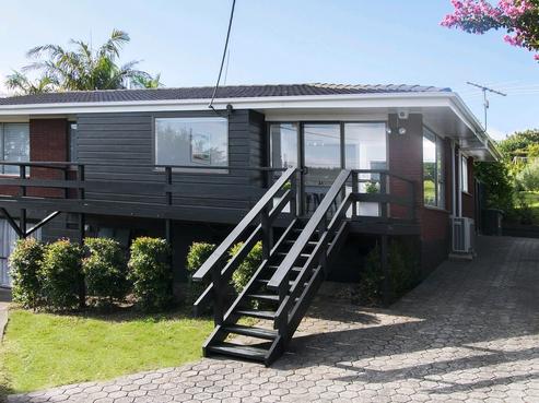 1/5A Pullum Street, Birkenhead
