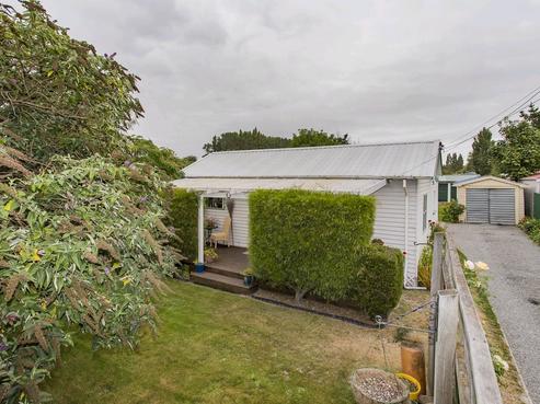 3 Savage Street, Kainga