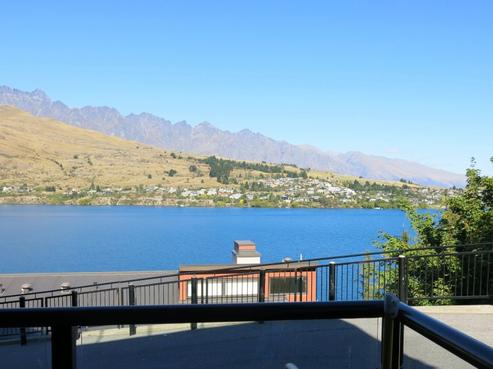 201/327 Frankton Road, Queenstown Central