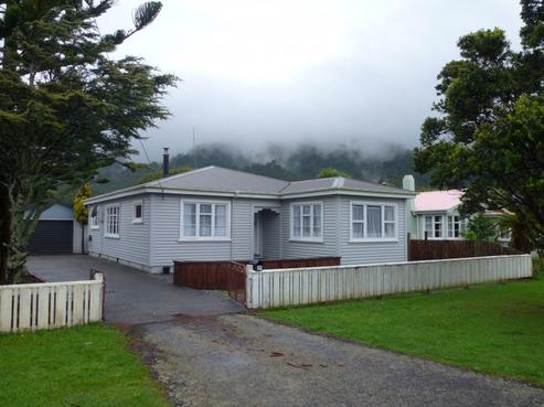 39 Monro Street, Cobden