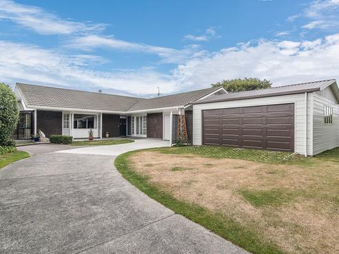 86 Rimu Street, Waikanae