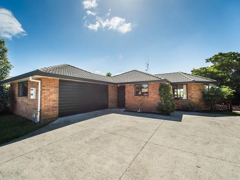 11 Drake Place, Fairview Downs