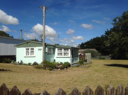 76 Himatangi Street, Himatangi Beach