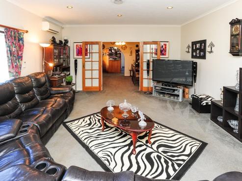 531 Main North Road, Bay View