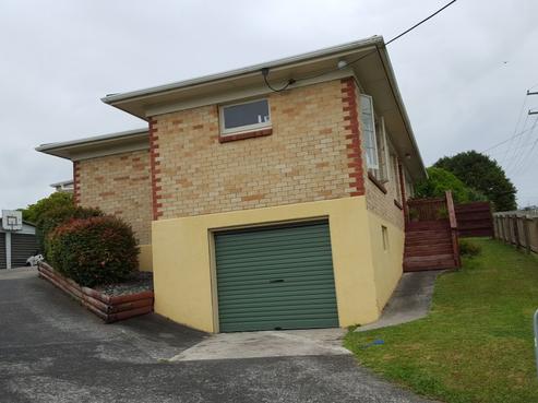 6 Bennett Street, Paeroa