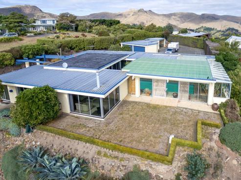 177 Major Hornbrook Road, Mount Pleasant