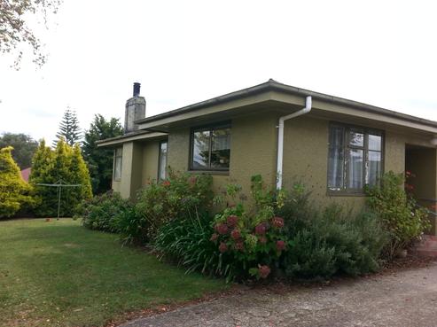 6 Summit Drive, Otorohanga