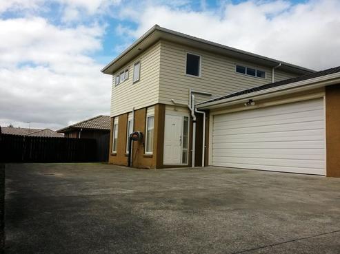 62B Gibson Road, Tuakau