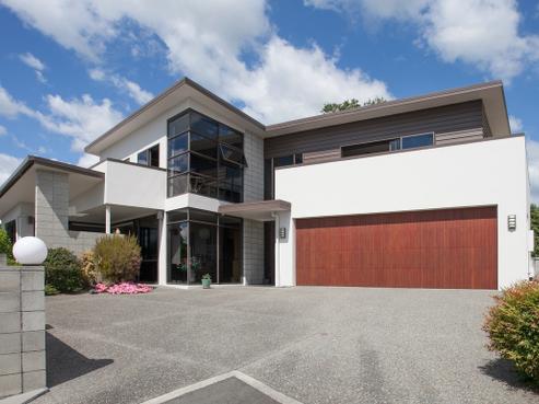 212 Mandeno Street, Te Awamutu