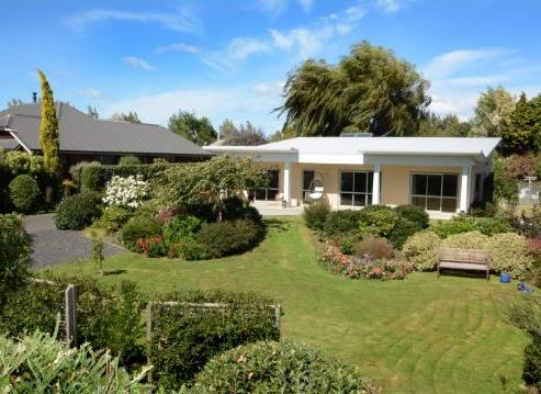 53 Holyhead Street, Outram