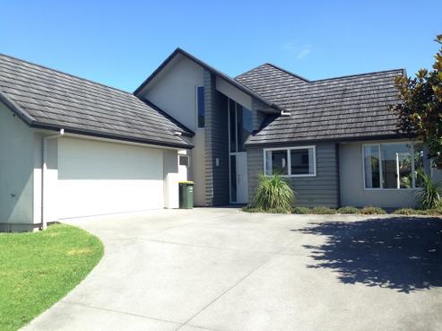 58 Castellina Drive, Karaka