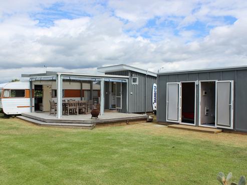 311 Harbour Drive, Matarangi