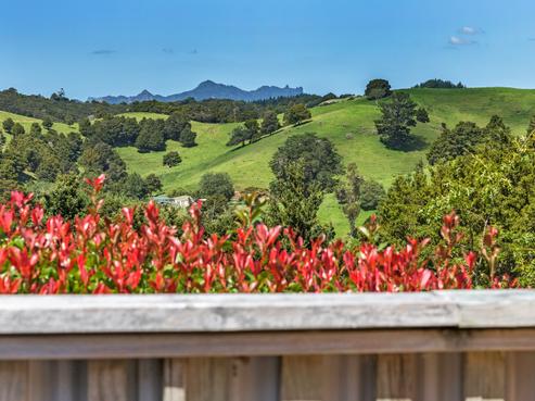 88 Ross Road, Parua Bay