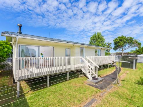 56A Commodore Drive, Lynfield