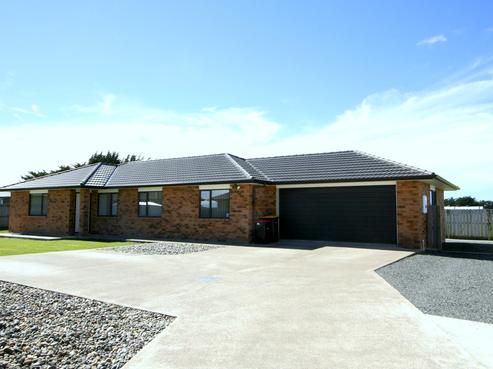 84 Chesney Street, Tisbury