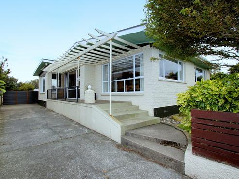 51 Anglesey Street, Hawthorndale