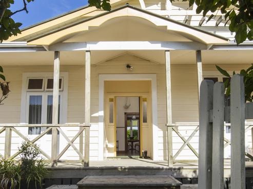 93 Harataua Road, Port Albert