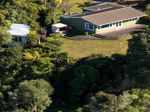 5 Waitangi Road, Lake Tarawera