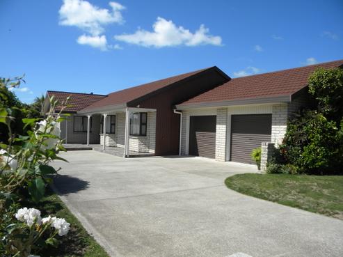 299 Turere Lane, Te Awamutu