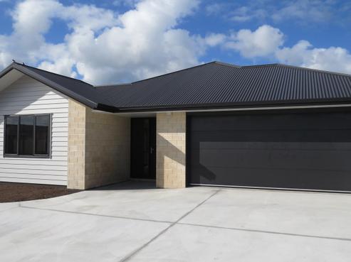 14 Modello Lane, Waiuku