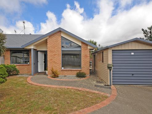 9/37 Apple Terrace, Ranui
