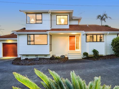 43 Williamson Avenue, Belmont