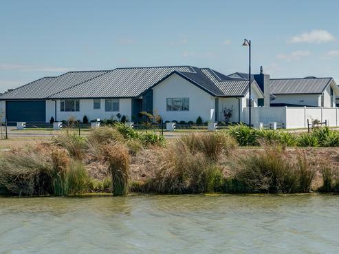 42 Matanui Street, Lincoln