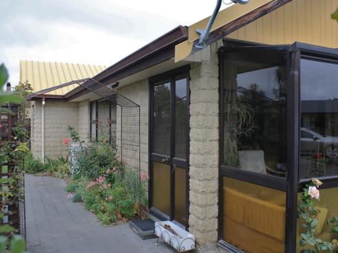 13 Theyers Street, Alexandra