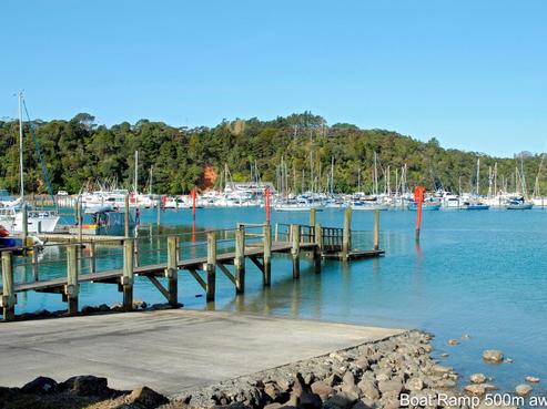 11 Spinnaker Lane, Tutukaka