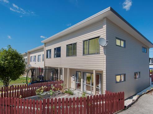 1/3 Hulme Place, Henderson
