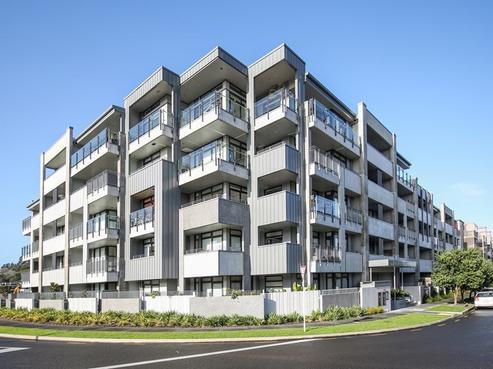 307/2 Bluegrey Avenue, Stonefields