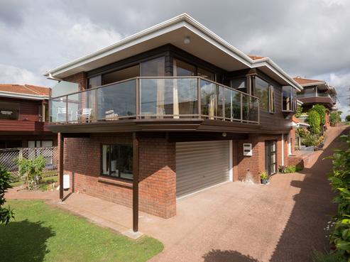 67 Aberdeen Road, Castor Bay