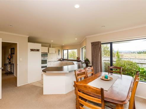 3 Silkwood Place, Fitzherbert