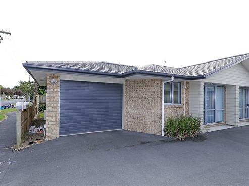 35A Campbell Street, Frankton