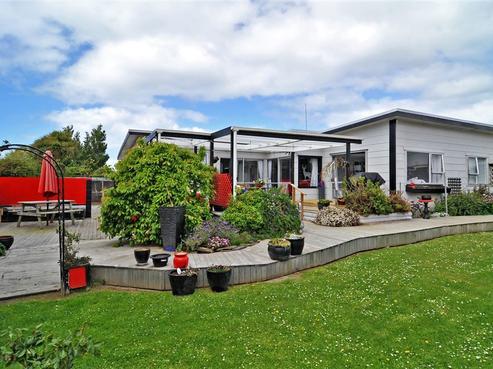 7 Scarp Street, Karitane