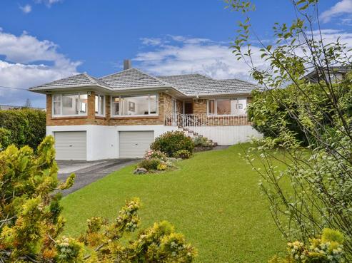 314 Beach Road, Campbells Bay